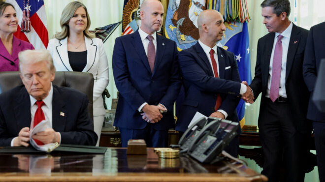 συμφωνία-τραμπ-με-φαρμακευτικές-για-μ-563907361