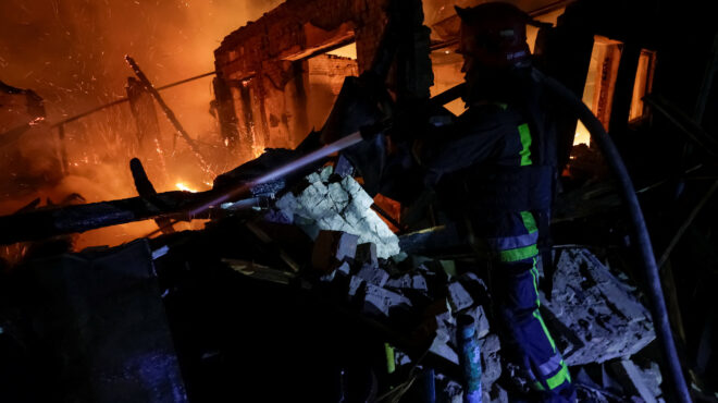 ουκρανία-η-κατάσταση-έχει-επιδεινωθε-563915335