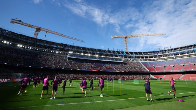 το-καμπ-νόου-ξορκίζει-τον-εφιάλτη-τη-563933329