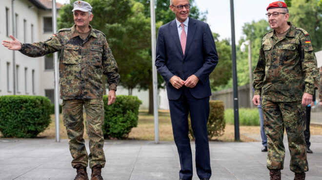 η-μόσχα-απορρίπτει-τις-δηλώσεις-γερμα-563920984