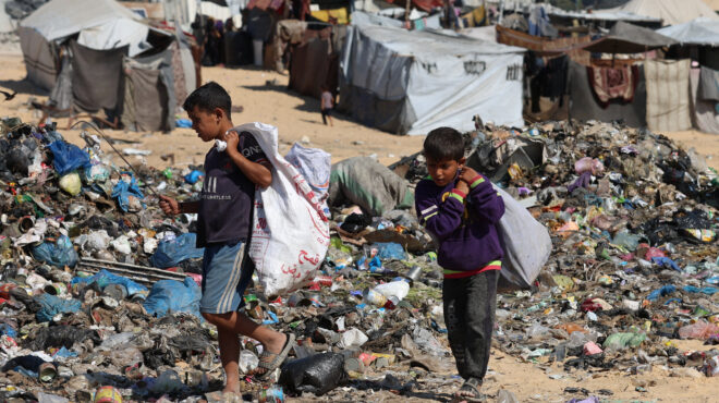 αμερικανικές-υπηρεσίες-εντόπισαν-πρ-563909104