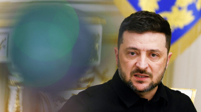 ο-πιο-δύσκολος-χειμώνας-των-ουκρανών-563914945