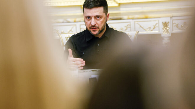 ζελένσκι-αναδιάρθρωση-του-ενεργειακ-563924119