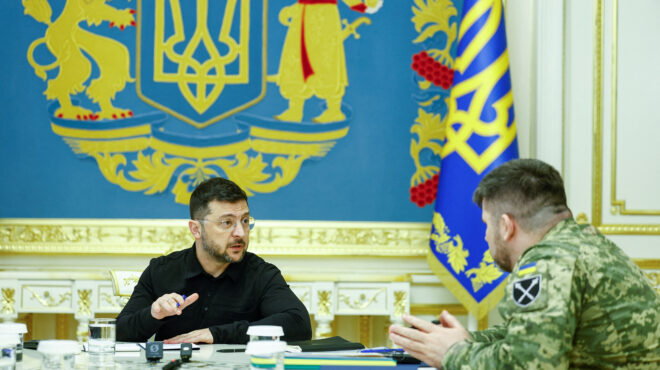 ζελένσκι-η-διαφθορά-πρέπει-να-τιμωρεί-563913112