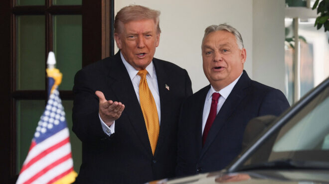 εκτός-αμερικανικών-κυρώσεων-στο-ρωσι-563911045