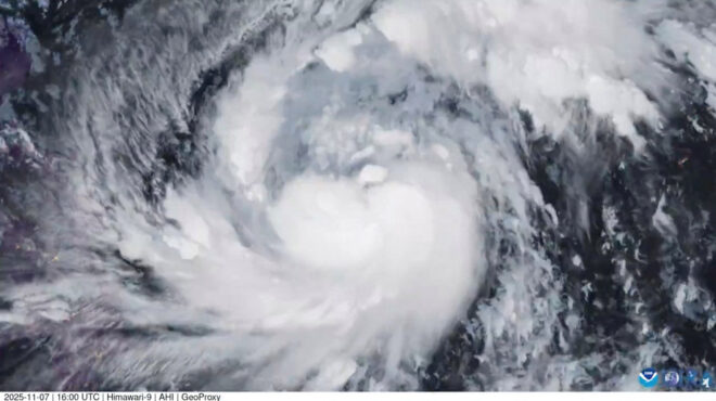 φιλιππίνες-σε-υπερτυφώνα-μετατρέπετ-563911858