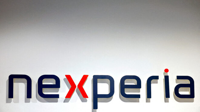 καρέμανς-η-ευρώπη-θα-ενισχύσει-την-ανθ-563916712