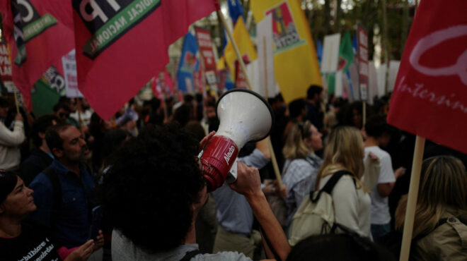 πορτογαλία-γενική-απεργία-εναντίον-τ-563911864