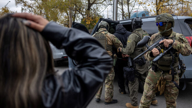 ηπα-αναφορές-για-πυρά-εναντίον-της-αστ-563911894