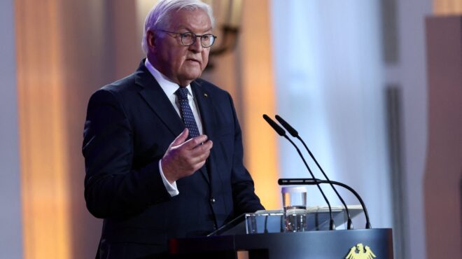 φρανκ-βάλτερ-σταϊνμάιερ-καμία-πολιτ-563912092