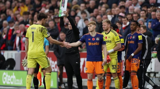 αμφισβητείται-το-μοντέλο-των-5-αλλαγών-563912053