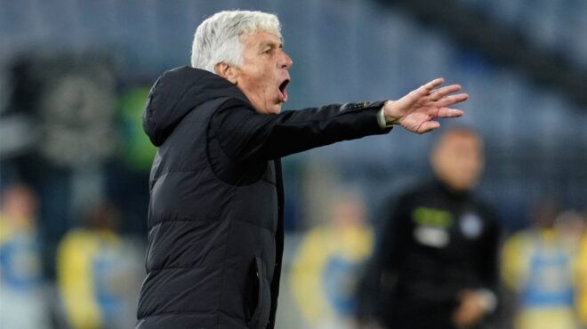 το-φάντασμα-του-γκασπερίνι-στοιχειών-563918500