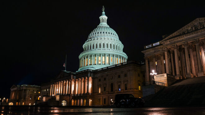 τα-πολιτικά-απόνερα-του-shutdown-και-το-αίνιγ-563912299