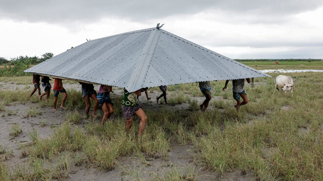 η-μετακόμιση-563913163