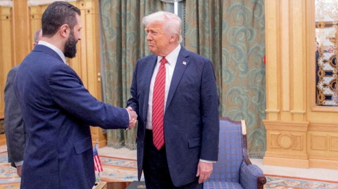 ιστορική-συνάντηση-τραμπ-αλ-σάρα-απ-563913016