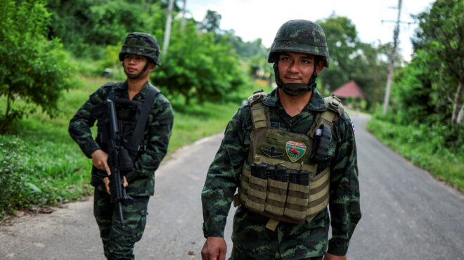 νέα-κλιμάκωση-στα-σύνορα-της-ταϊλάνδη-563916997