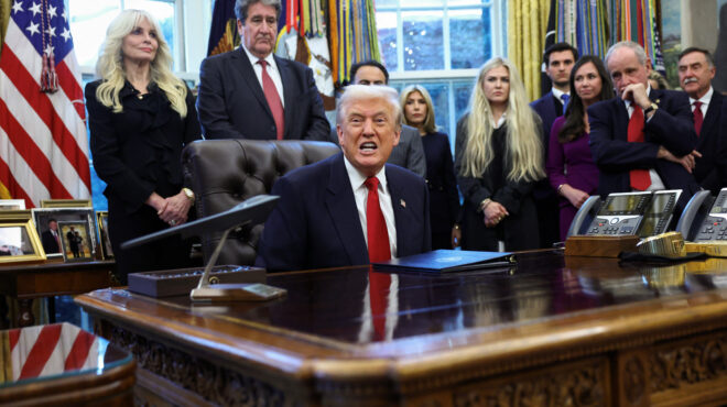 τραμπ-ο-αλ-σάρα-τα-πηγαίνει-πολύ-καλά-563913223