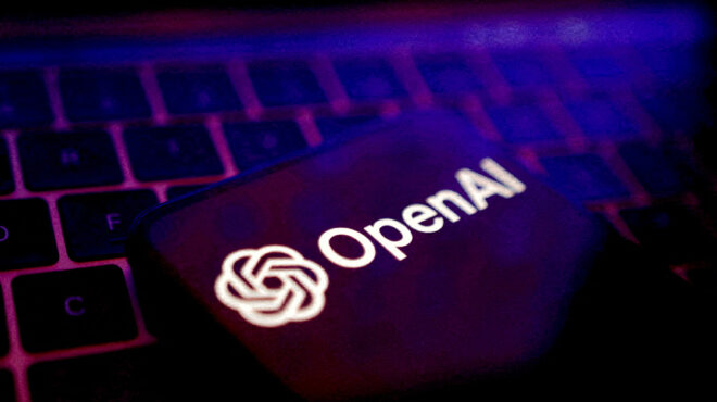 openai-επενδύει-σε-startup-που-στοχεύει-στην-αποτ-563919043
