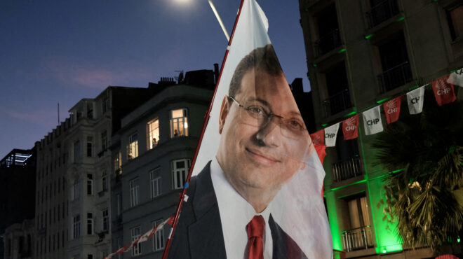 ιμάμογλου-η-αντιπολίτευση-καταγγέλλ-563914861