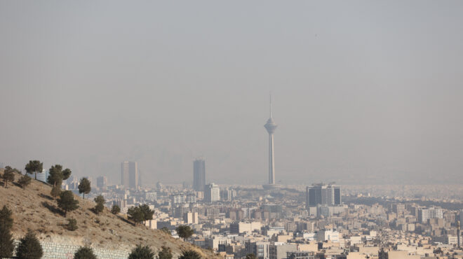 iaea-η-επαλήθευση-των-αποθεμάτων-εμπλουτ-563916739