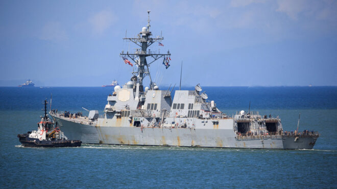 ηπα-νόμιμα-τα-πλήγματα-σε-σκάφη-που-φέρ-563917300