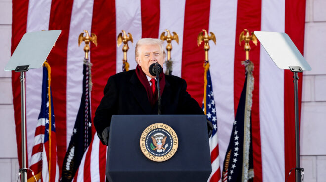 από-την-κίνα-και-την-αι-μέχρι-το-ozempic-οι-δέκ-563915173