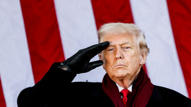 λευκός-οίκος-επιταγή-2-000-δολ-στους-αμερι-563917186