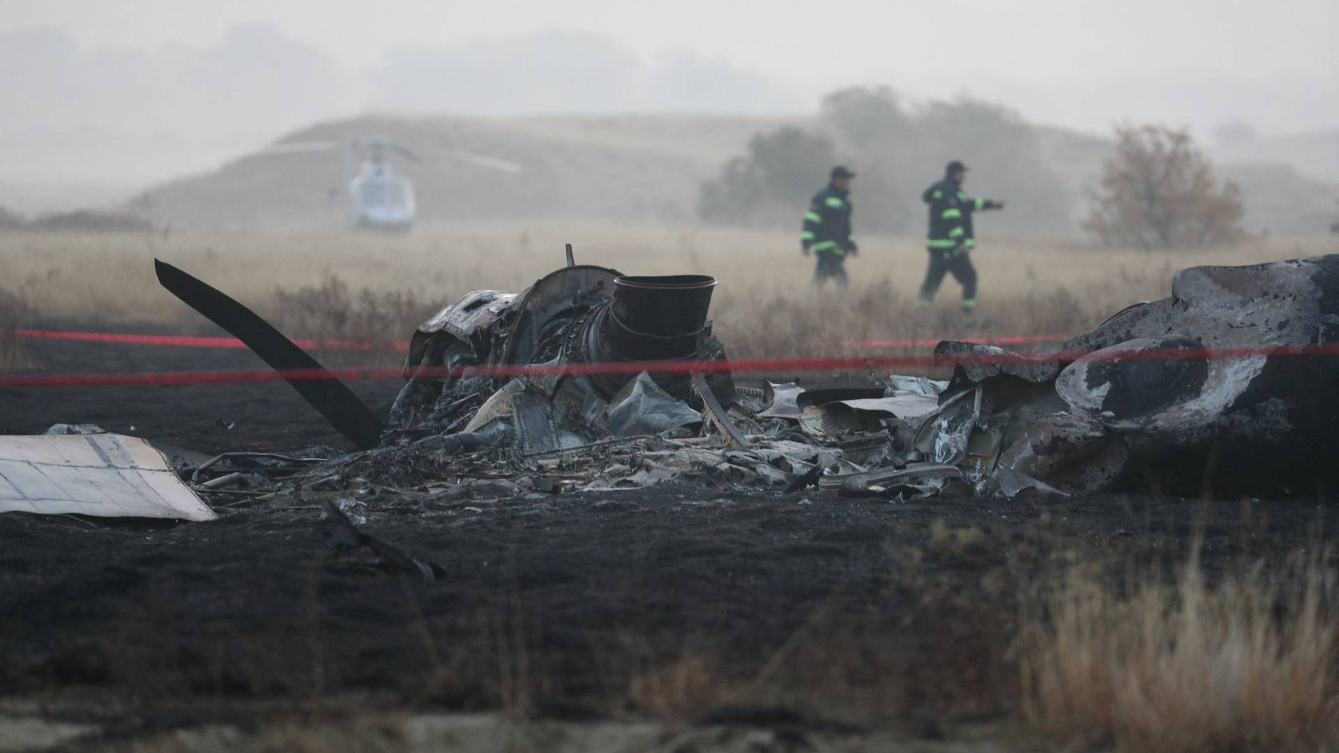 Τα σενάρια για το τουρκικό C-130 – Τι γίνεται με τα ελληνικά μεταφορικά αεροπλάνα;-3