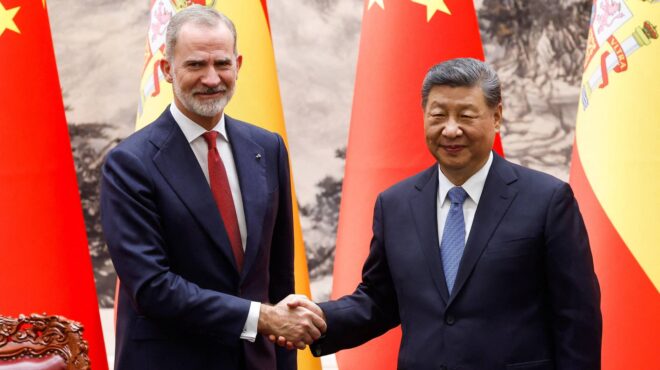 ισπανία-πρώτη-επίσημη-επίσκεψη-του-βα-563916166