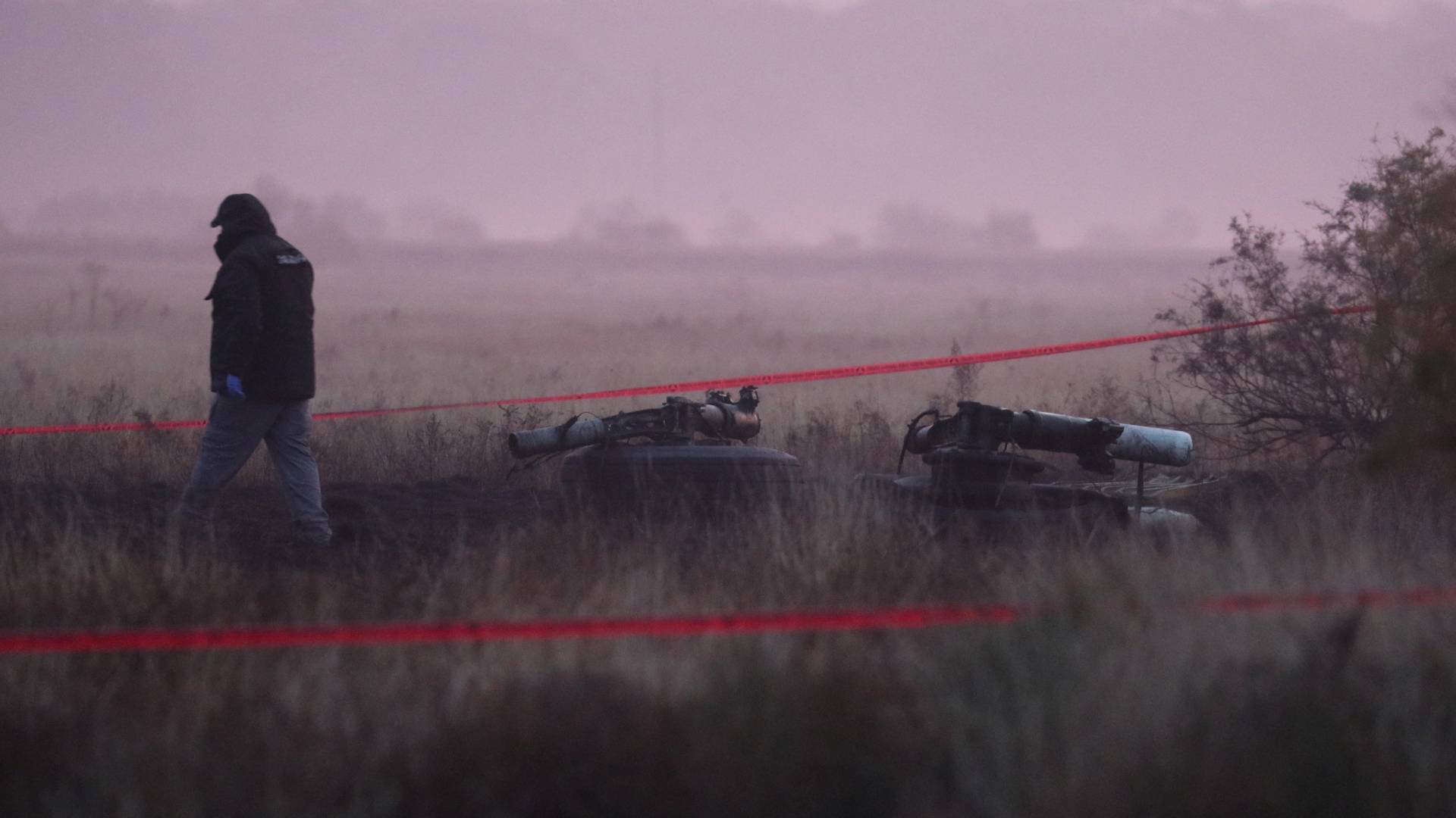 Τα σενάρια για το τουρκικό C-130 – Τι γίνεται με τα ελληνικά μεταφορικά αεροπλάνα;-2