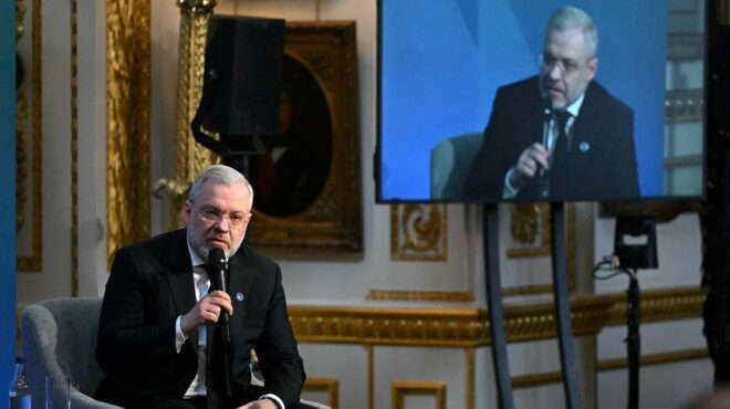 ουκρανία-σκάνδαλο-διαφθοράς-η-κυβέ-563916259