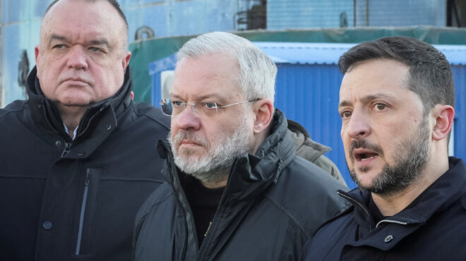 ο-ζελένσκι-ζητά-την-αποπομπή-των-υπουρ-563916763