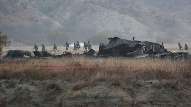 η-τουρκία-καθηλώνει-όλα-τα-c-130-μετά-το-δυσ-563918365