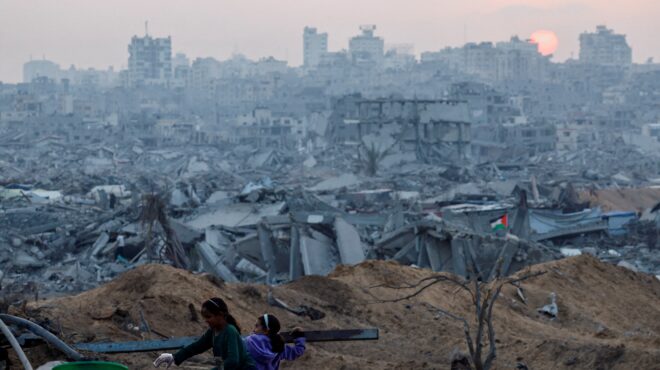 το-νέο-αμερικανικό-σχέδιο-που-αλλάζει-563923594