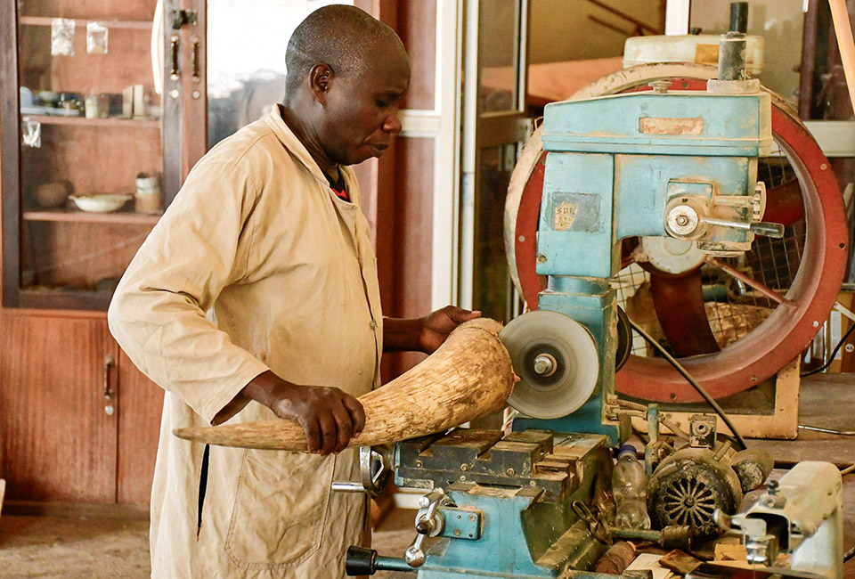 Αργή περιπολία-3