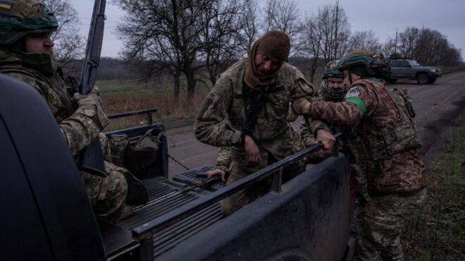 αγριες-μάχες-στη-νοτιοανατολική-ουκρ-563916931