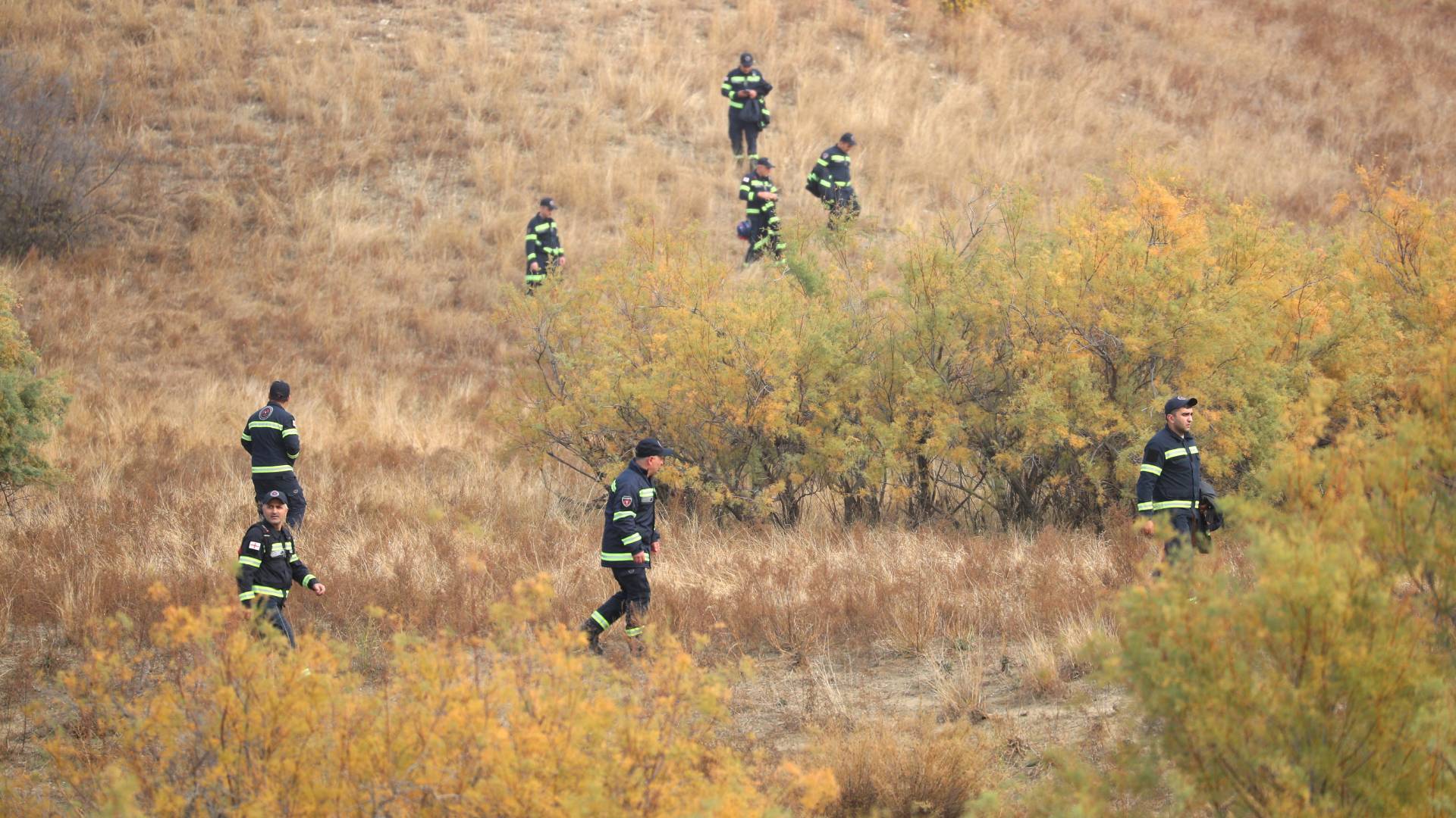 Τα σενάρια για το τουρκικό C-130 – Τι γίνεται με τα ελληνικά μεταφορικά αεροπλάνα;-1