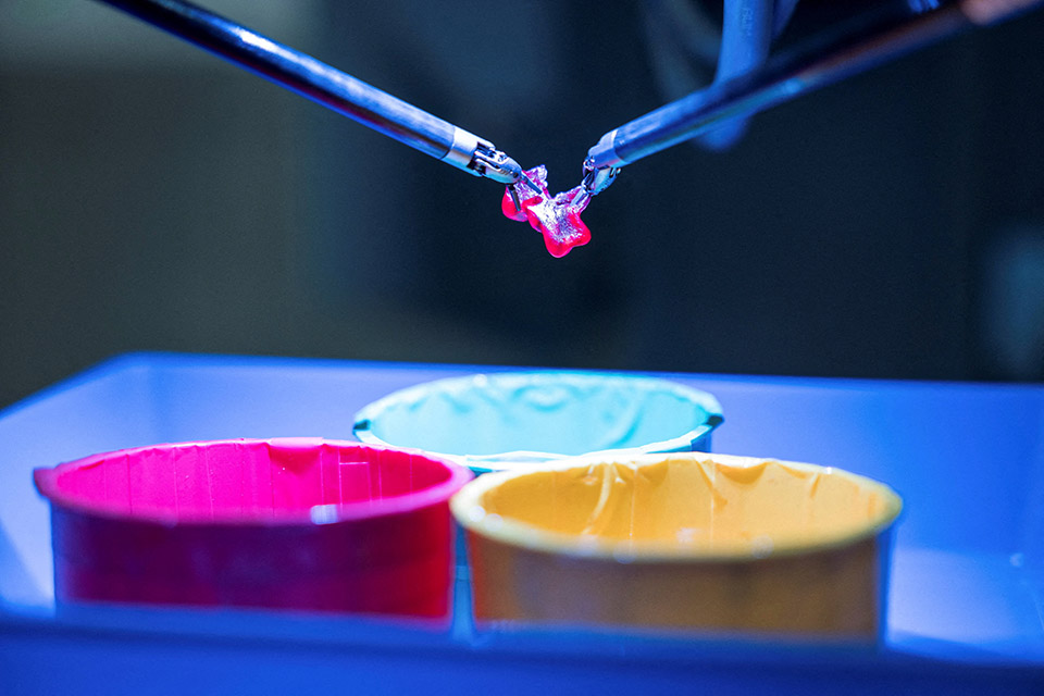 Αργή περιπολία-2