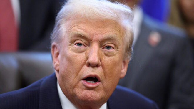 ο-τραμπ-θα-κινηθεί-νομικά-παρά-τη-συγγ-563917084