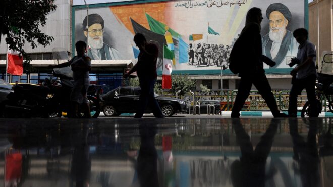 ft-μυστικές-συναντήσεις-ιρανών-με-ρώσου-563929006