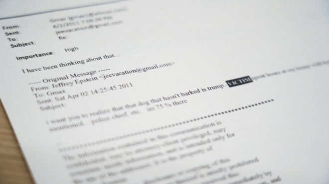 γραμματοκιβώτιο-του-τρόμου-563917081