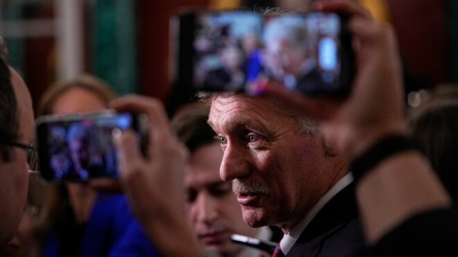 κρεμλίνο-η-ρωσία-δεν-θα-συμμετάσχει-στ-563926900