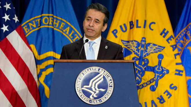 fda-αξιωματούχοι-συνδέουν-τον-θάνατο-10-πα-563949652