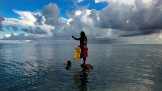 δυσαρέσκεια-στις-χώρες-του-ειρηνικού-563930887