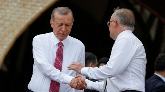 αυστραλία-η-τουρκία-θα-φιλοξενήσει-τη-563930737