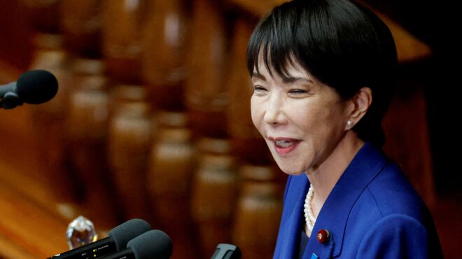 η-γιαπωνέζα-πρωθυπουργός-κοιμάται-δ-563920324