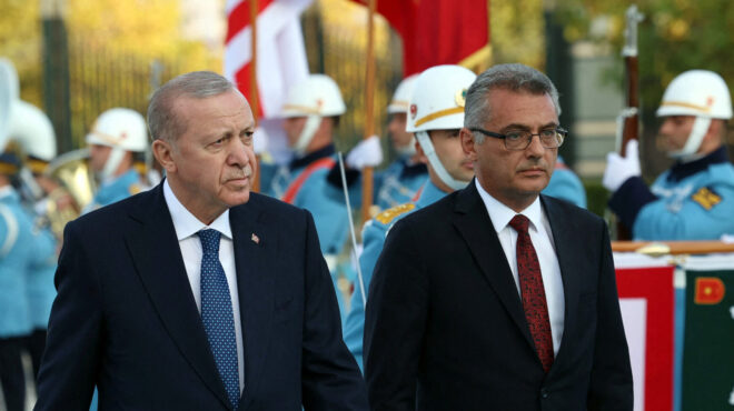 κυπριακό-αμετακίνητος-για-τα-δύο-κράτ-563920225