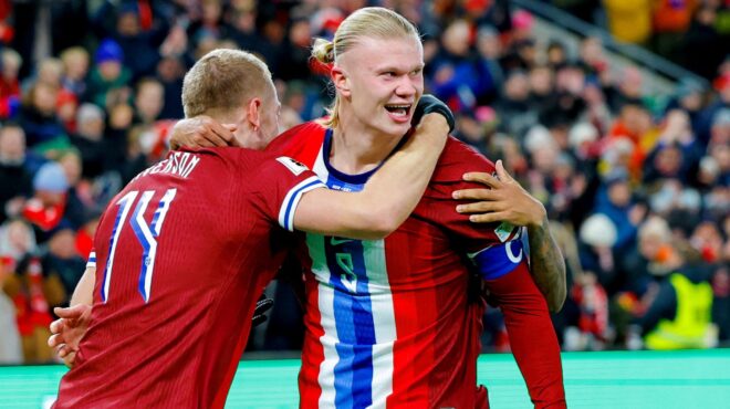 ο-χάαλαντ-και-τα-26-χρόνια-αναμονής-563923708