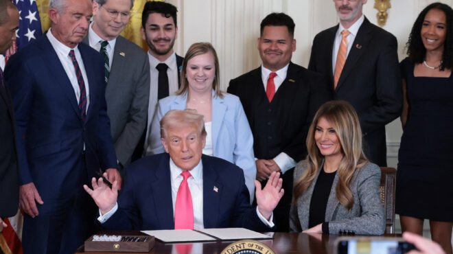 ο-τραμπ-απαντά-για-επσταϊν-ρωτήστε-το-563921167