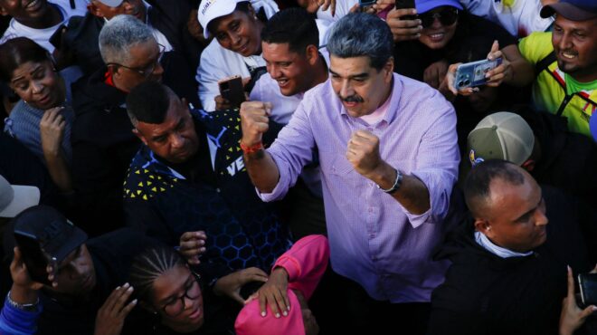 με-στρατιωτικά-γυμνάσια-απαντά-η-βενε-563944045